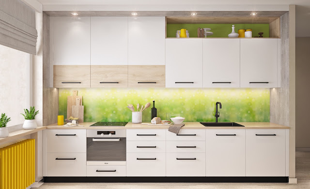 Desain Interior Rumah Minimalis Sederhana Desain Interior Rumah Minimalis Sederhana