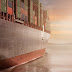 Is Availing Marine Insurance A Smart Business Decision?