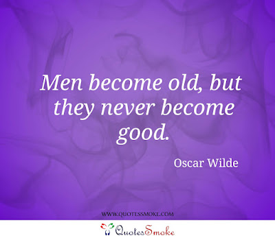 Oscar Wilde 109 Wisest Oscar Wilde Quotes