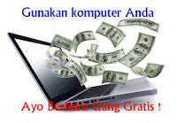 http://coco-al-mahdi.blogspot.com/