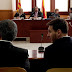 Tribunal Supremo español ratifica sentencia de 21 meses de prisión para Lionel Messi