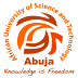 African University of Science Postgraduate Admission Form 2019/2020