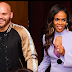Michelle Williams and her pastor fiancé Chad Johnson cancel engagement