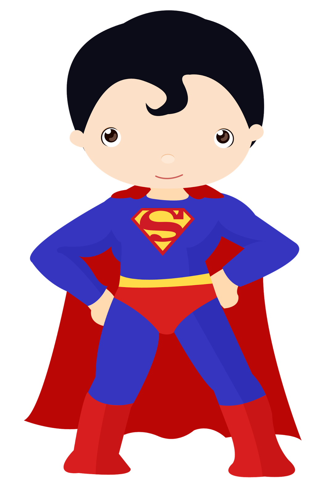 Atom Man vs Superman - FANDOM powered by Wikia