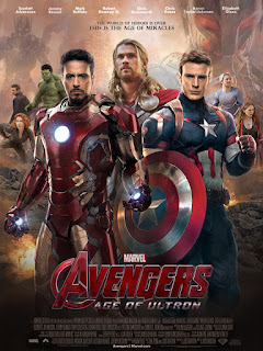 avengers age of ultron full movie download in hindi 720p
