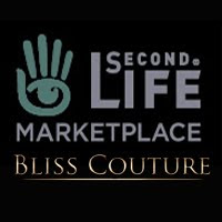 Shop for Bliss Couture on Market Place