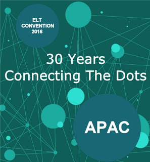 http://www.apac.es/elt-convention/documents/programme.pdf