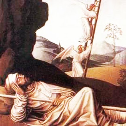 I 72 Nomi Di Dio - Manuale Di Meditazione Cabalistica ...