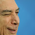 Se Temer cair, eleição indireta para novo presidente é zona cinzenta