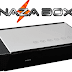 NAZABOX X-GAME NOVA ATUALIZAÇÃO V3.26 - 29/01/2018