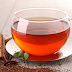 Beneficios del té de canela