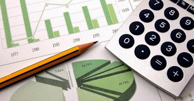 Istilah istilah forex