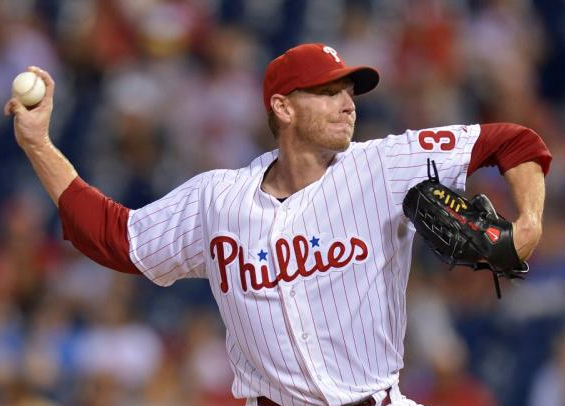 All-Star pitcher Roy Halladay died with drugs in his system, report says All-Star pitcher Roy Halladay died with drugs in his system, report says