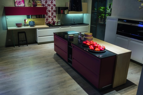 Best Stosa Cucine Opinioni Contemporary - Ideas & Design 2017 ... Best Stosa Cucine Opinioni Contemporary - Ideas & Design 2017 ...