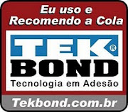 Eu  uso e Recomendo!