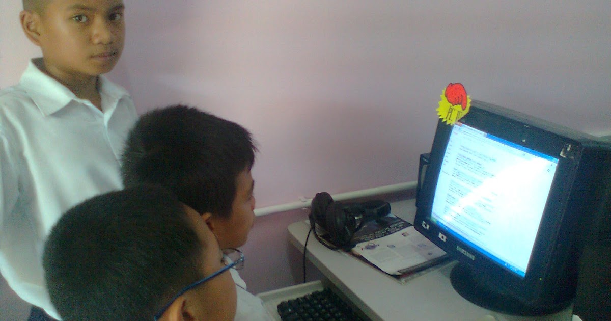 Indonesia emas 2045 pdf picture