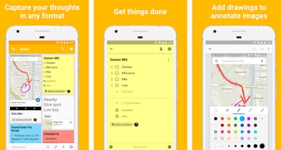 aplikasi pengingat jadwal pekerjaan Android aplikasi untuk pengingat jadwal pekerjaan