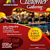 Serpong M-Town Summarecon Memasarkan Lantai Favorit & Promo Cicil Sampai 55x Tanpa Bunga