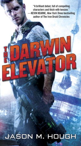 http://j9books.blogspot.ca/2013/05/jason-m-hough-darwin-elevator.html
