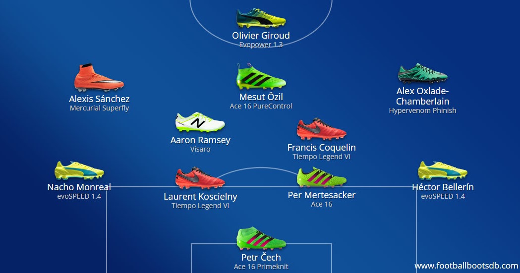bayer leverkusen vs dortmund bayer leverkusen vs dortmund