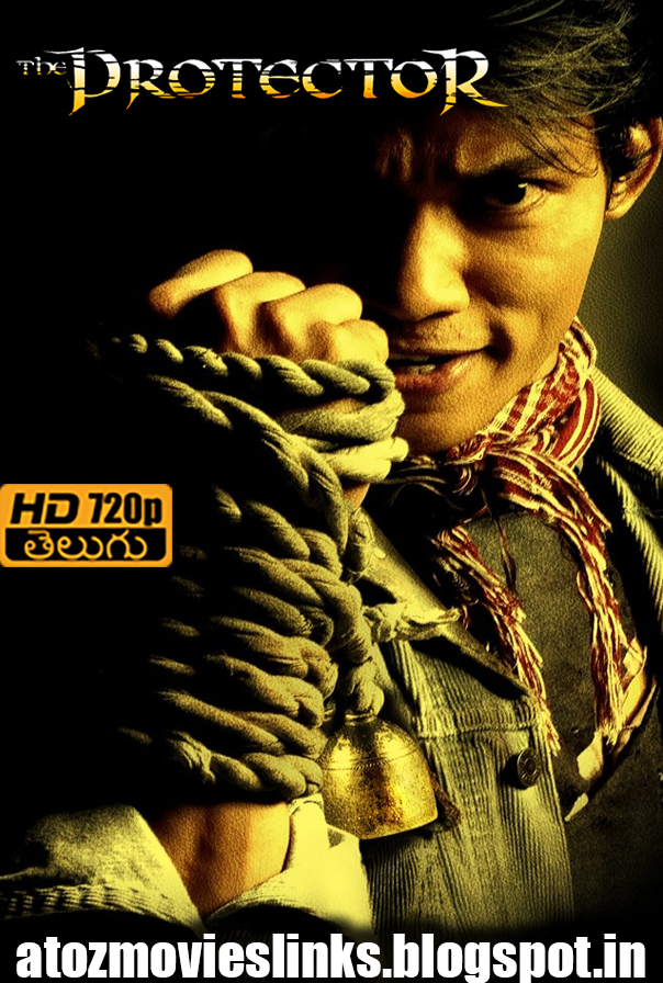 hollywood movies dubbed in telugu free download in hd 720p hollywood movies dubbed in telugu free download in hd 720p