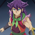 Yu-Gi-Oh! Arc-V Episode 38 Subtitle Indonesia