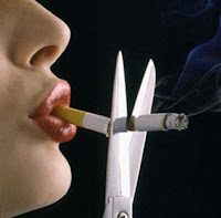  Kebanyakan orang sudah tahu bahwa merokok mempunyai dampak yang jelek bagi kesehatan dan m 13 Cara Berhenti Merokok Yang Efektif