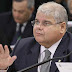 PF faz buscas no gabinete de Lúcio Vieira Lima, irmão de Geddel