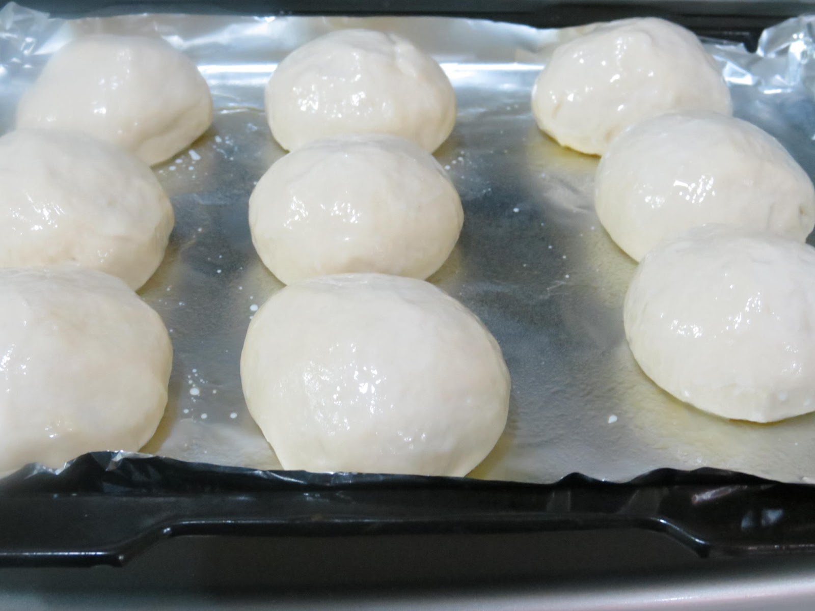 mittu-cooking-love-never-fail-dinner-rolls-buns-recipe-best-recipe