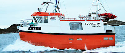http://www.jemar.no/fishing-boats/norwegian/36ft