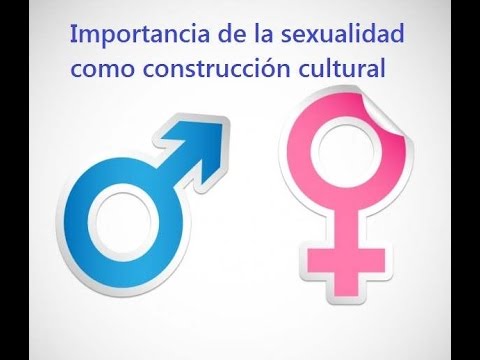 sexualidada sexualidada