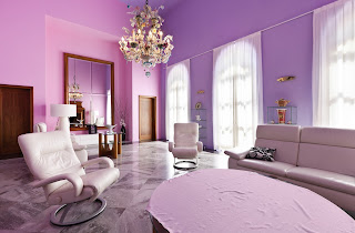 luxury living room wall paint colors ideas and combo color ideas for living room walls luxury living room wall paint colors ideas and combo color ideas for living room walls