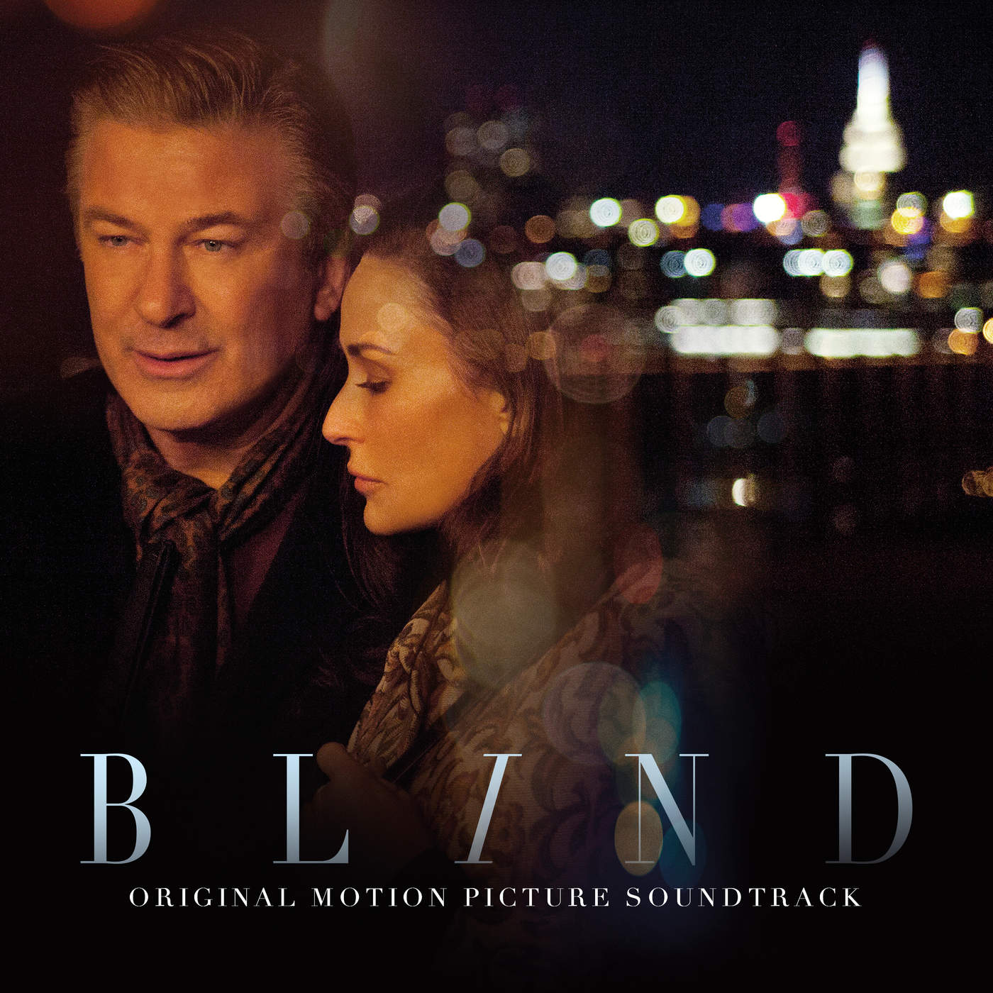 Download Various Artists Blind Original Motion Picture Download Various Artists Blind Original Motion Picture