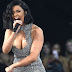 Former Manager Is Suing Cardi B For $10 Million