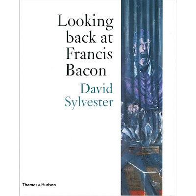 david sylvester bacon