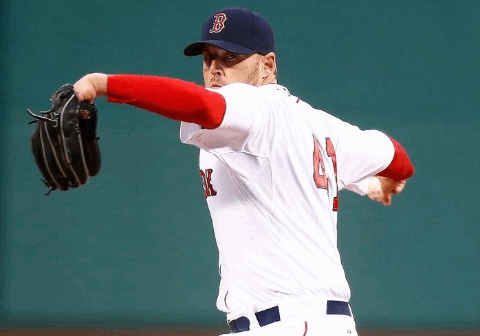 Daniel Nava activated from DL, Brock Holt starts at 1B for Red Sox