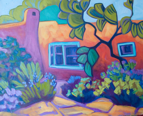 american artist new mexico scenery american artist new mexico scenery
