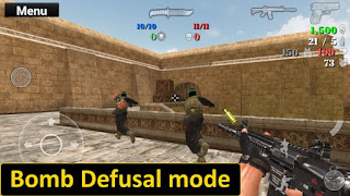 http://www.bbmmu.com/2017/07/special-forces-group-2-apk.html SFG 2 Skin MOD APK