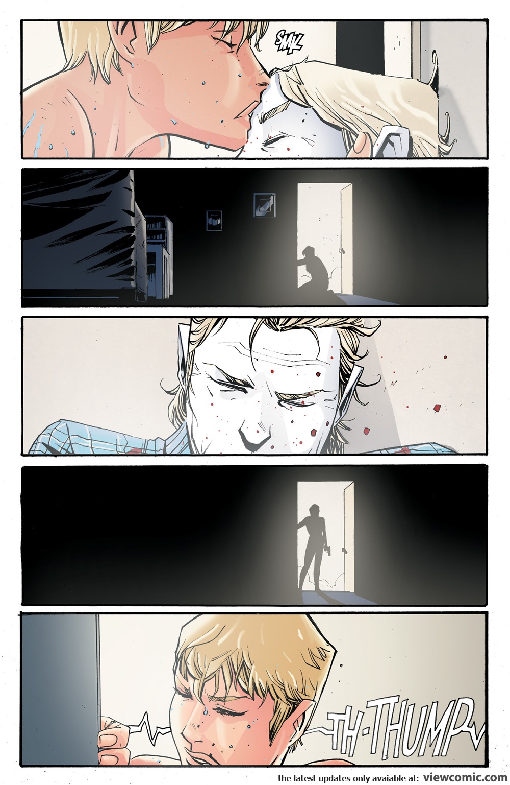 34