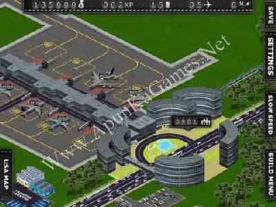 The Terminal 2 PC Game   Free Download Full Version - 85