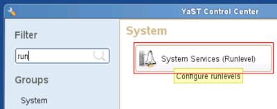 Using Remote Desktop Connection (RDP) to connect to SLES11 SP2