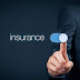 The Reasons Which Trigger Liability Insurance Extensively