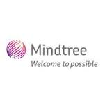 Mindtree Off Campus Drive 2025 | Mindtree 2025 Recruitment for Freshers Mindtree Off Campus Drive 2025 | Mindtree 2025 Recruitment for Freshers