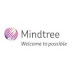 Mindtree Off Campus 2023 Drive | Latest Mindtree Recruitment for Freshers | Apply Now