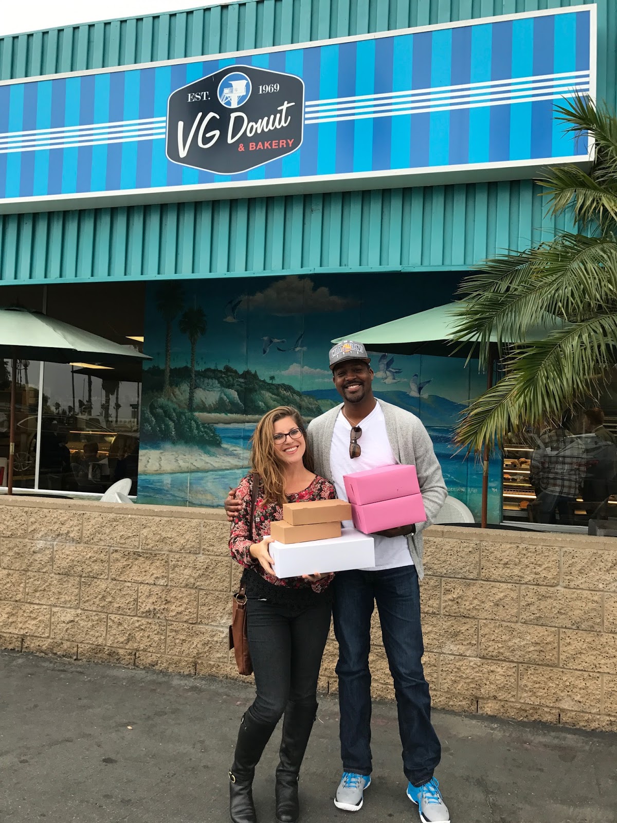 in-my-mind-out-of-my-mind