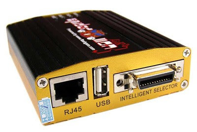 Usb