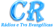 Rádio Evangelicas Gospel