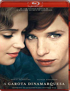 A Garota Dinamarquesa BDRip XviD Dual Audio & RMVB Dublado Baixar g4rrrrr A Garota Dinamarquesa BDRip XviD Dual Audio & RMVB Dublado Download