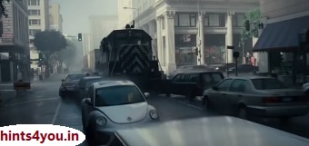 Inception ( 2010 ) In This movie, we can see that cobb steals information from his targets by entering their dreams. He is really wanted for his alleged role in his wife's murder which is unexplainable for sometimes and his only chance at redemption is to perform the impossible, an inception.