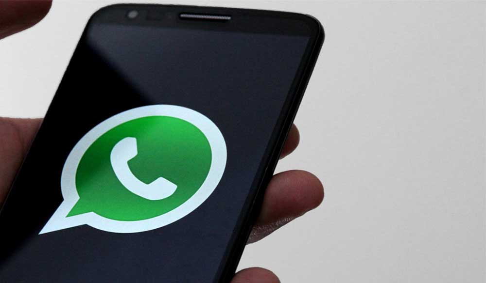 WhatsApp ile Artık Arkadaşlarınıza Ücretsiz Arama Yapabilirsiniz